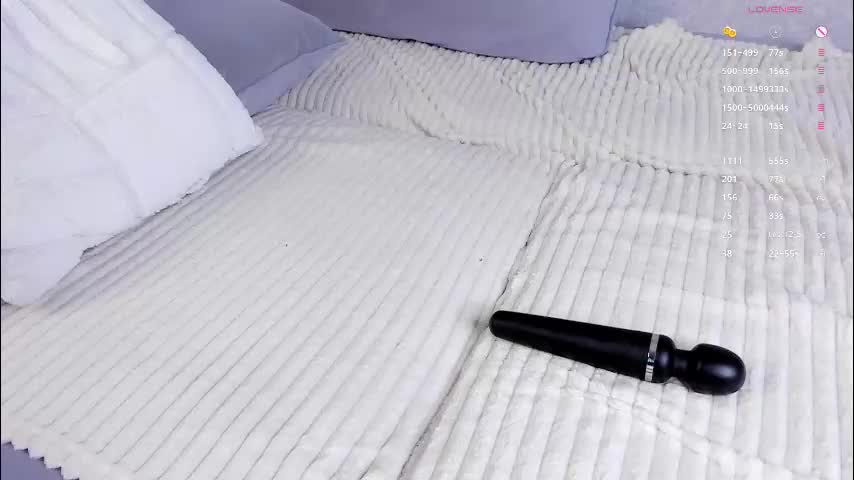 no_money_no_problem Adult Chat December 7, 2025