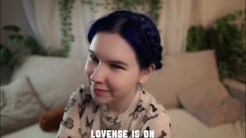 bezuya Adult Chat December 7, 2025