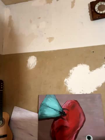 saint_cat25 Adult Chat December 7, 2025