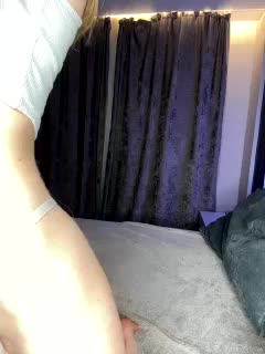 Pussyya Adult Chat December 7, 2025