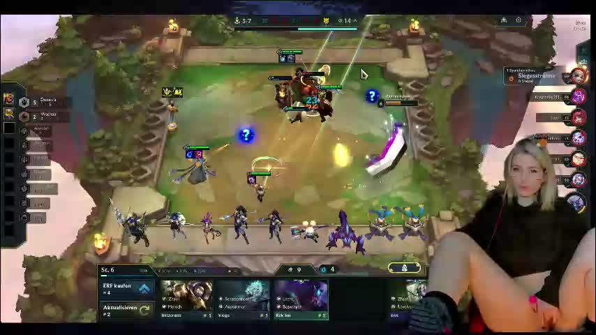 kimilee22 Adult Chat December 7, 2025