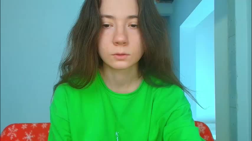 sexy_b0rsch Adult Chat December 7, 2025