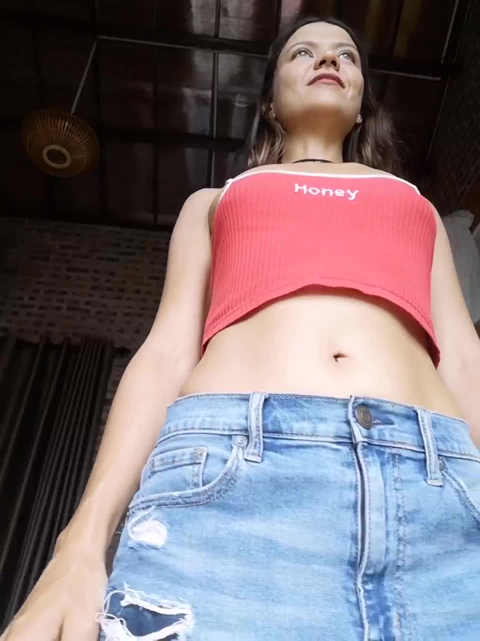 Malisha8 Adult Chat December 7, 2025