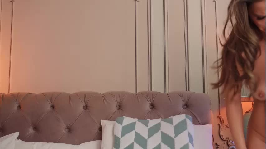 mayavixxen Adult Chat December 7, 2025