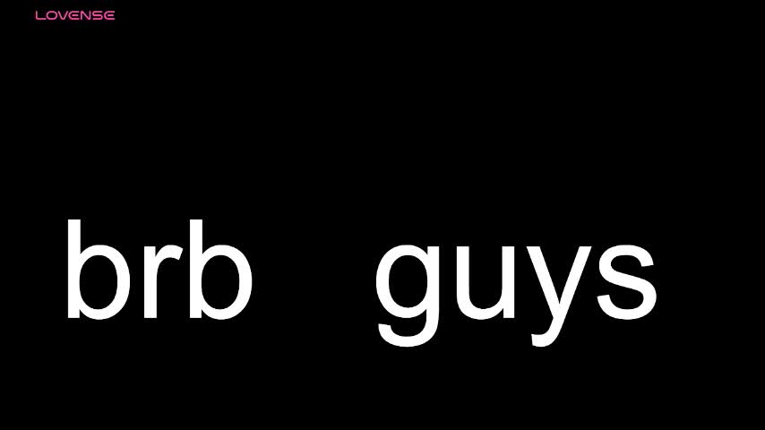 diana_garrett Adult Chat December 7, 2025