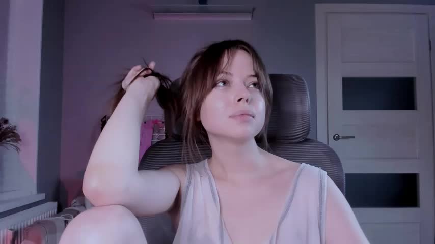 hype_meal_home Adult Chat December 7, 2025