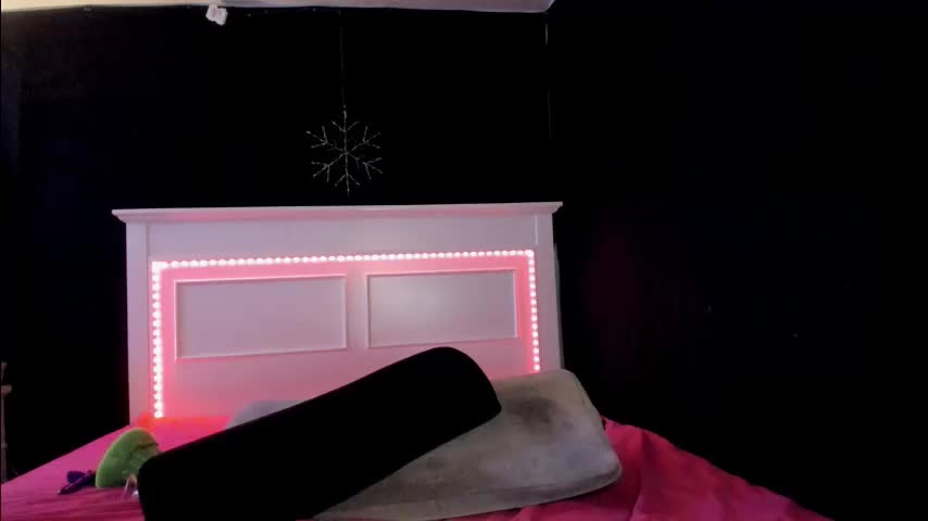 livinsubspace Adult Chat December 7, 2025