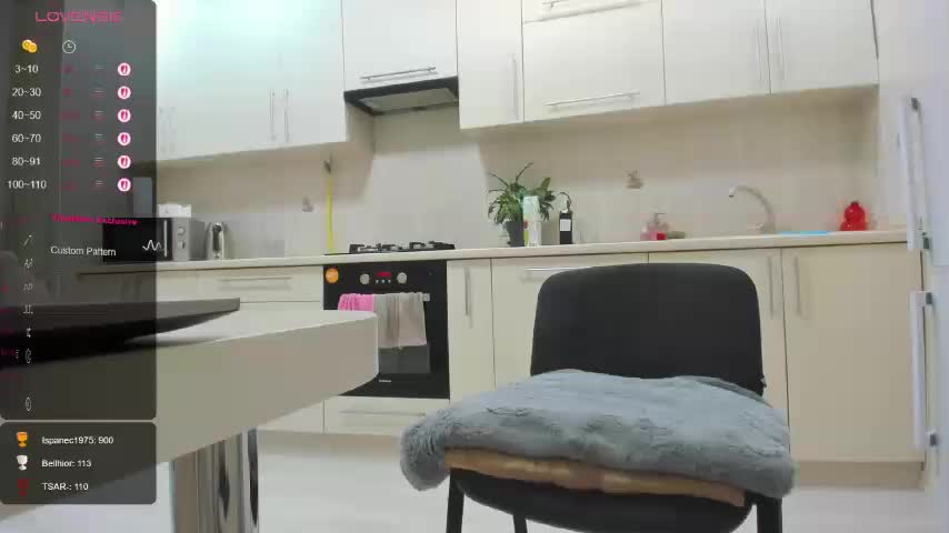 Sirena14Sex Adult Chat December 7, 2025