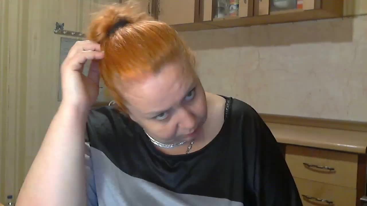 Tatyanka_ Adult Chat December 7, 2025