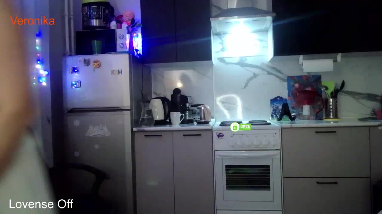 _Desirable_ Adult Chat December 7, 2025