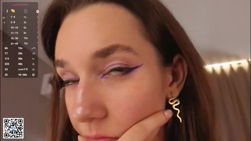 geniafrend Adult Chat December 7, 2025