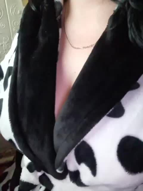 --A--- Adult Chat December 7, 2025