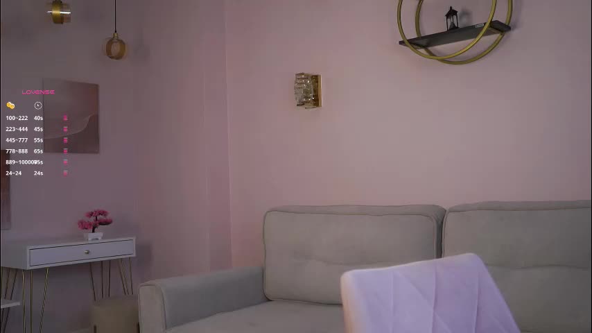 shelleyharn Adult Chat December 7, 2025