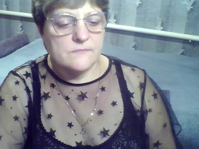 ElzaJewel Adult Chat December 7, 2025