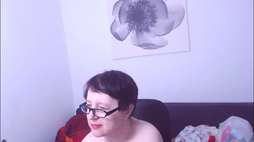 christarose Adult Chat December 7, 2025