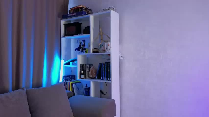 monicaerotic Adult Chat December 7, 2025