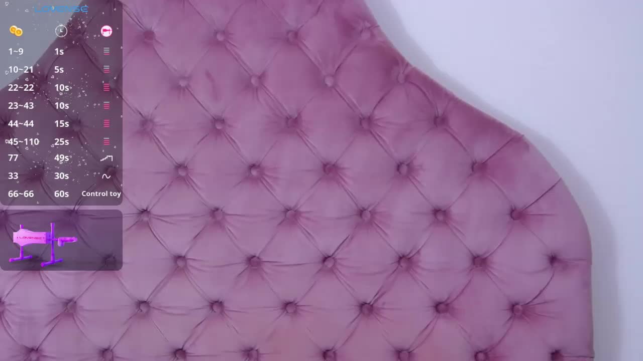 Margosha-yours Adult Chat December 7, 2025