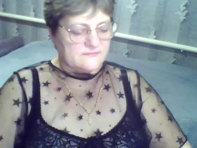 ElzaJewel Adult Chat December 7, 2025