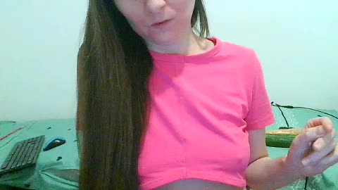 MagalitaAx Adult Chat December 7, 2025