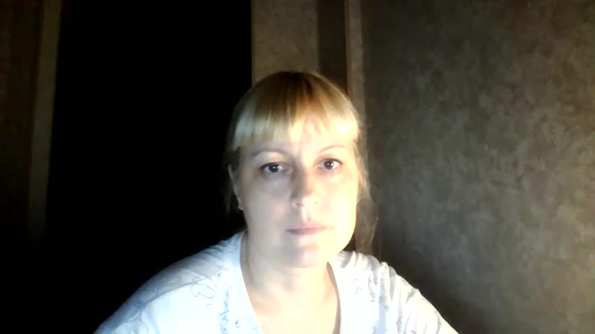 krisss2016 Adult Chat December 7, 2025