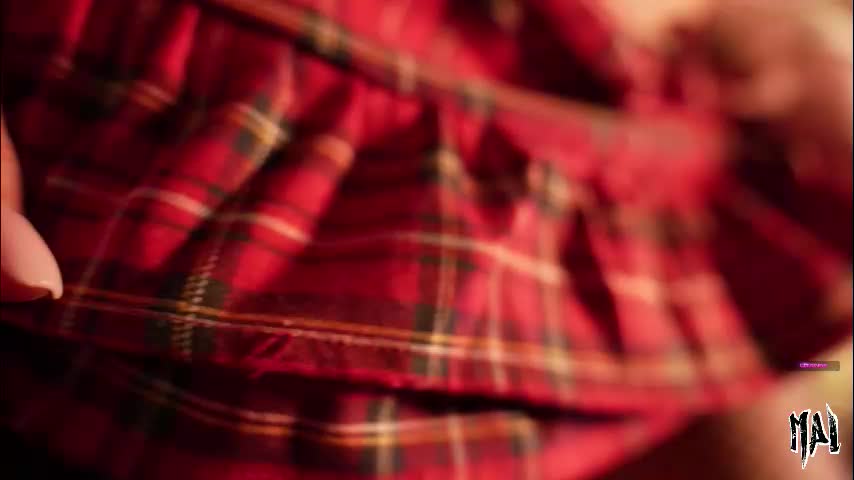 informal_ Adult Chat December 7, 2025