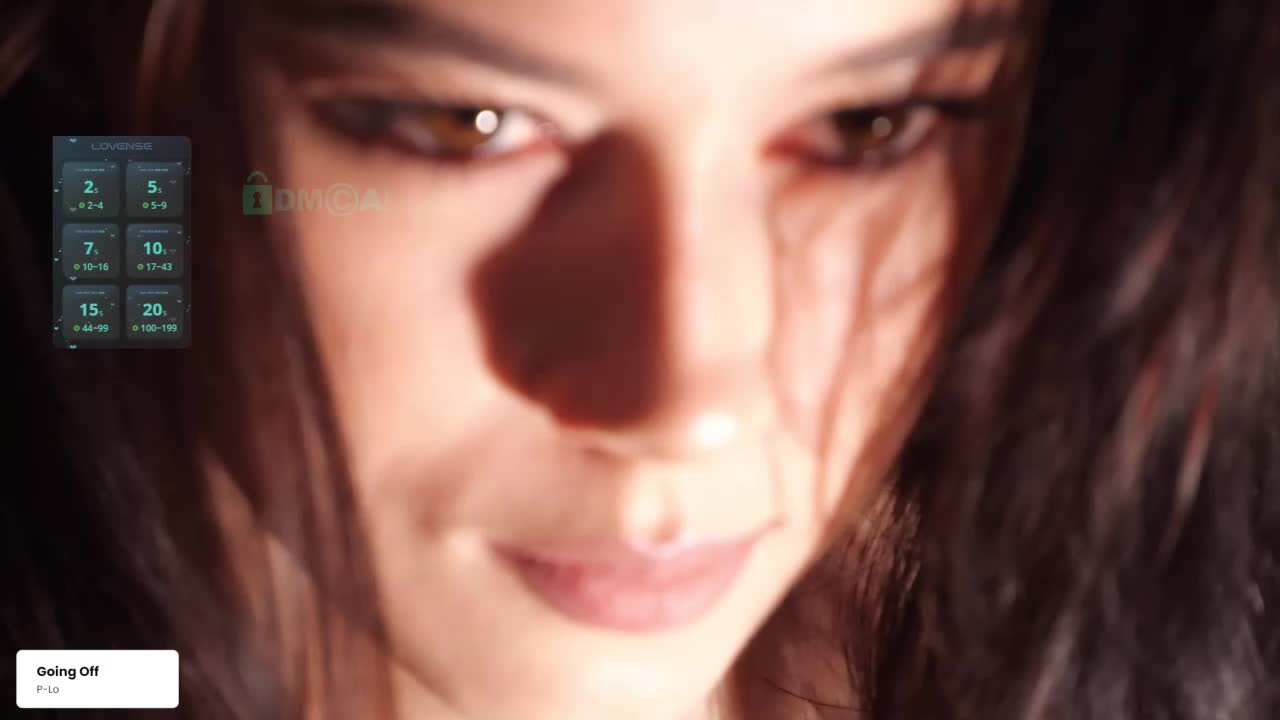 Taanni Adult Chat December 7, 2025