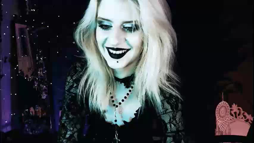 noah_elmer Adult Chat December 7, 2025