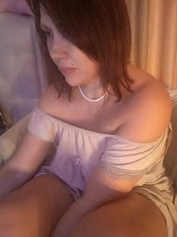 ROXOLANAA_SEXY Adult Chat December 7, 2025