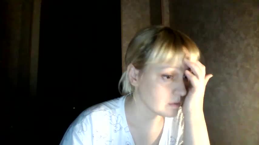 krisss2016 Adult Chat December 7, 2025