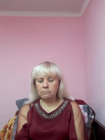 sakura_blonde Adult Chat December 7, 2025