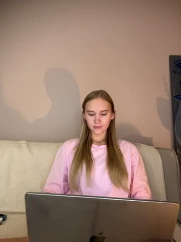 MariaTull Adult Chat December 7, 2025