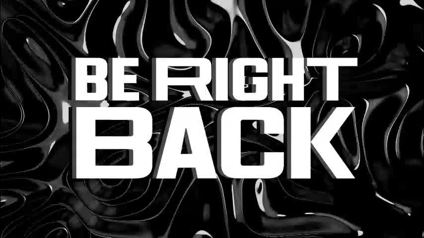 myla_marx Adult Chat December 7, 2025