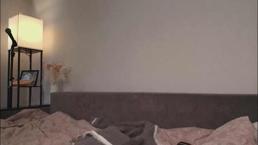 onlykira Adult Chat December 7, 2025