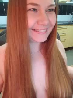 olgaredxxx Adult Chat December 7, 2025