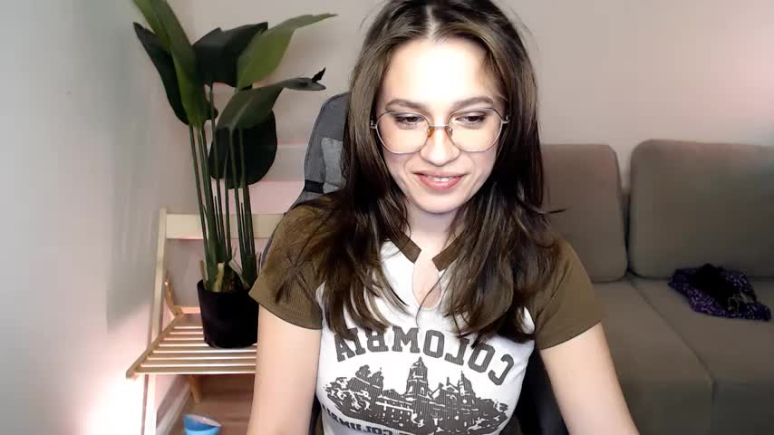 M_Sensual Adult Chat December 7, 2025