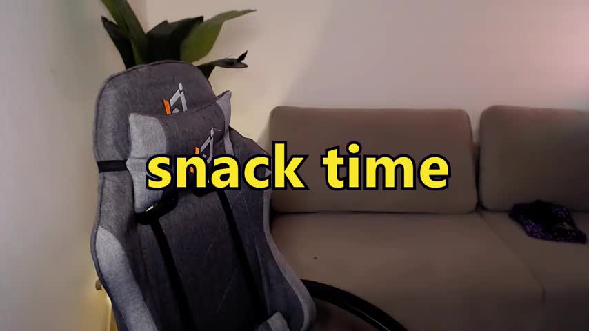 M_Sensual Adult Chat December 7, 2025