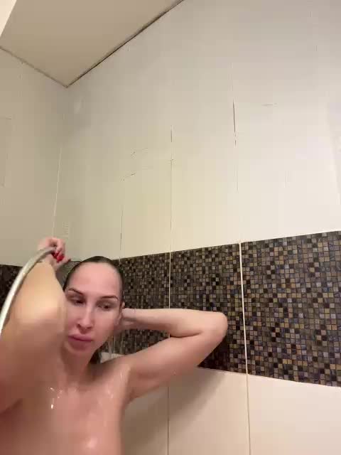 HOT_honey Adult Chat December 7, 2025