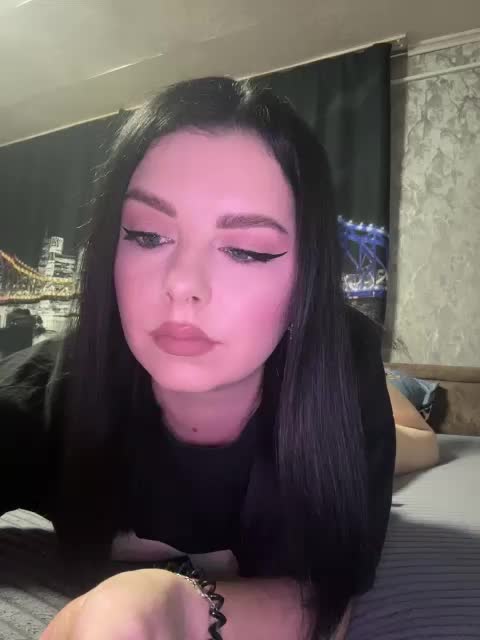 Nata17-1 Adult Chat December 7, 2025