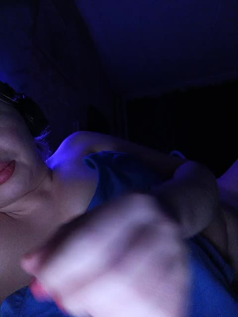 DakotaRose Adult Chat December 7, 2025