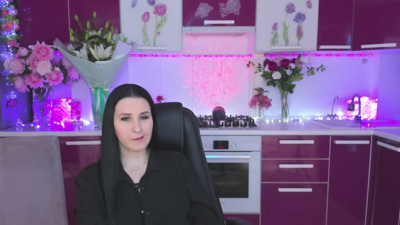 Olivija2020 Adult Chat December 7, 2025