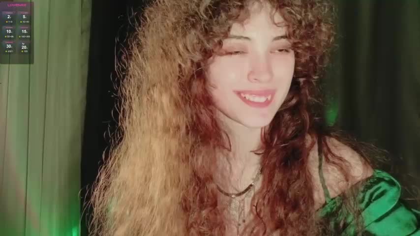 Dizer_clopy Adult Chat December 7, 2025