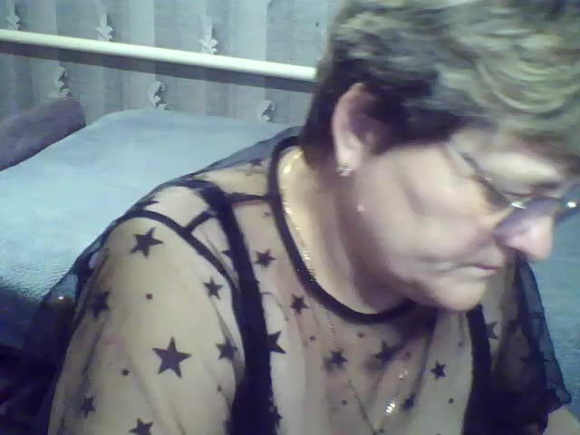 ElzaJewel Adult Chat December 7, 2025