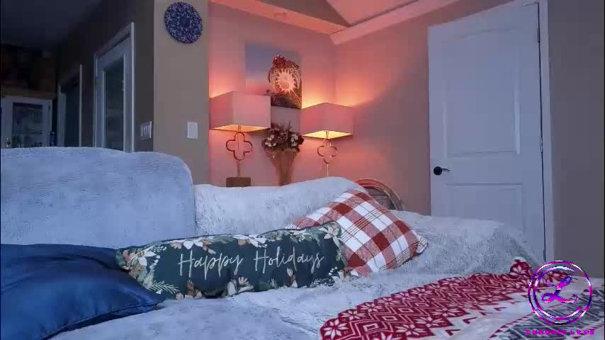 chroniclove Adult Chat December 7, 2025