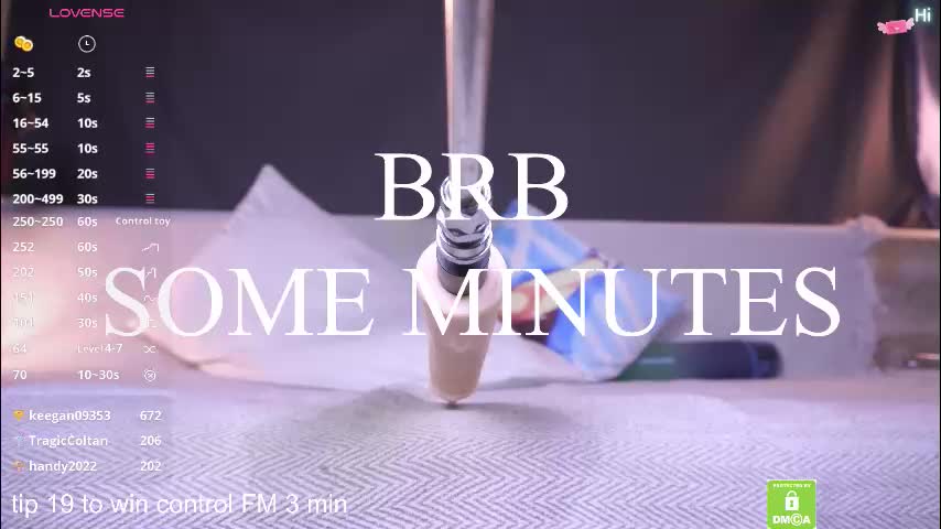 black_n_wh1te Adult Chat December 7, 2025