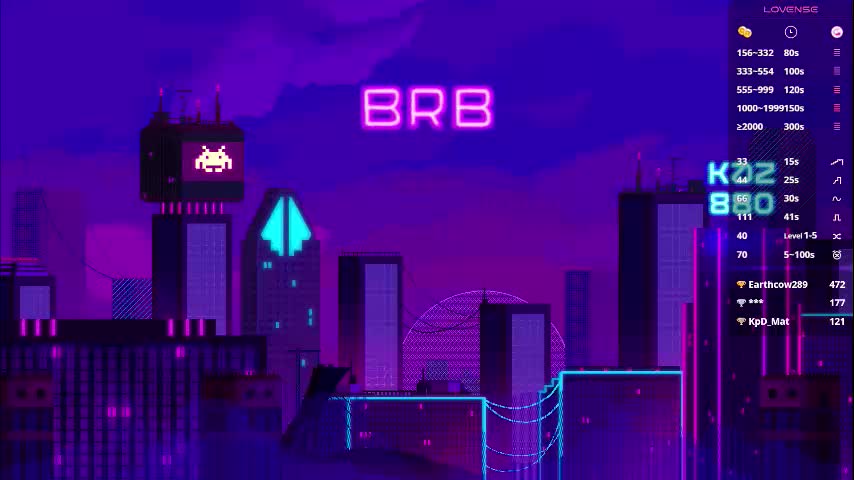 grace_blush Adult Chat December 7, 2025