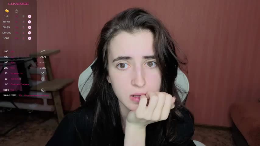 reaiss Adult Chat December 7, 2025