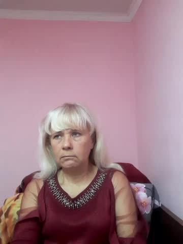 sakura_blonde Adult Chat December 7, 2025