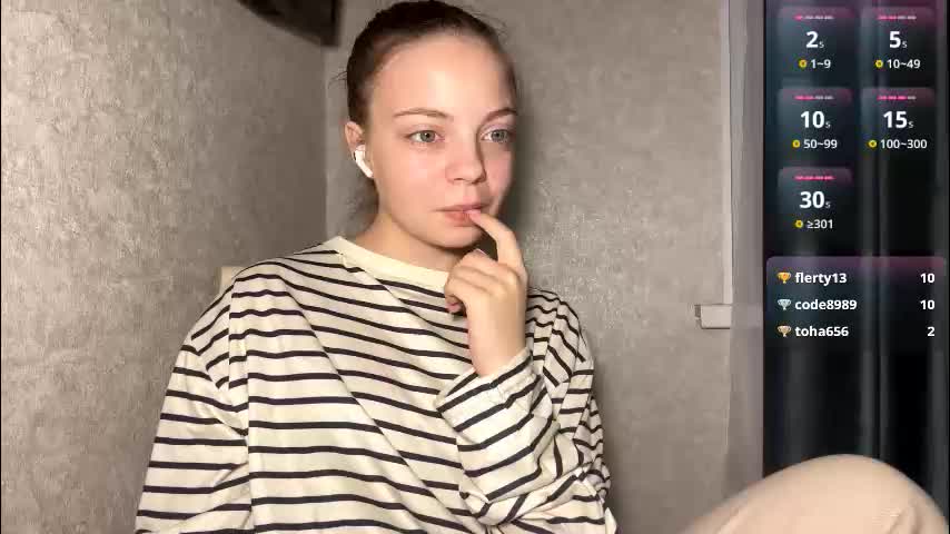 jimmiesobczynski Adult Chat December 7, 2025