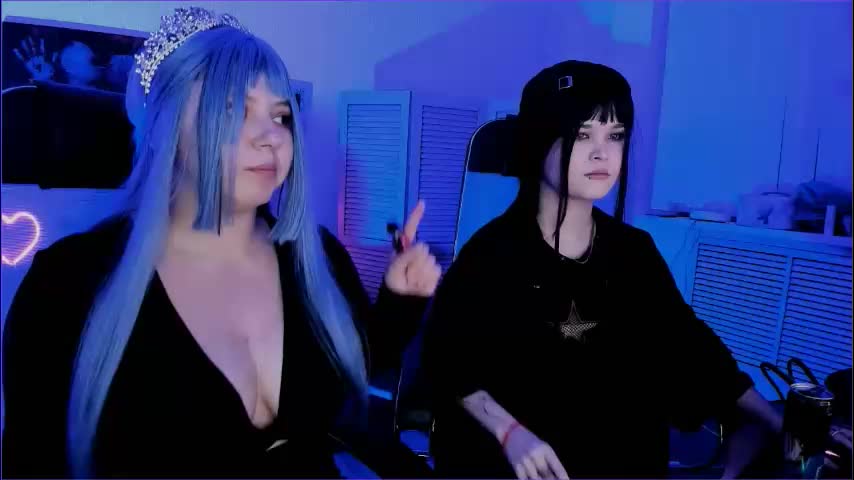 elainebeness Adult Chat December 7, 2025