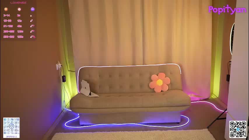 popityan Adult Chat December 7, 2025